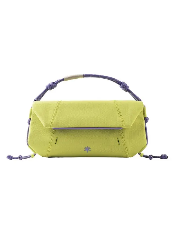 PGYTECH OneGo Pocket Sling Photo Bag - Green