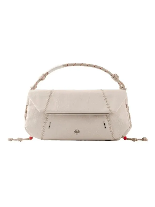 PGYTECH OneGo Pocket Sling Photo Bag - White