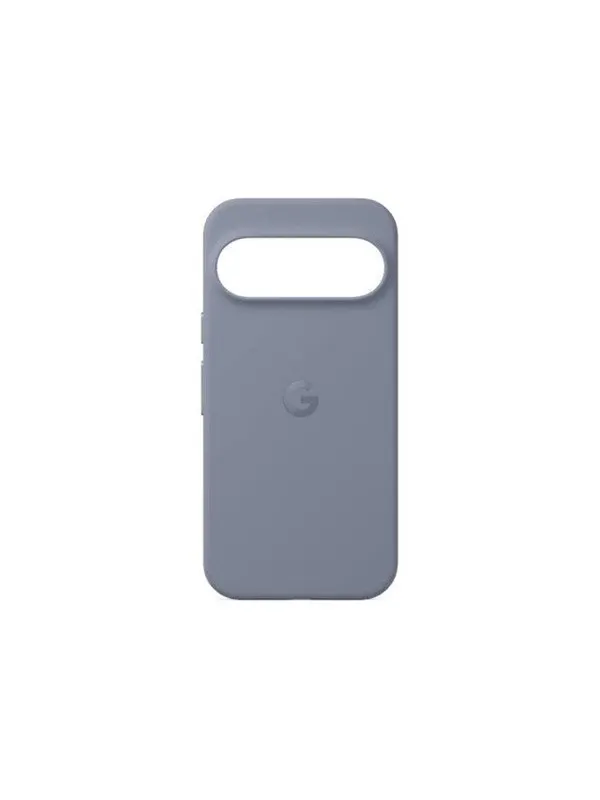 Google - protective cover for mobile phone
