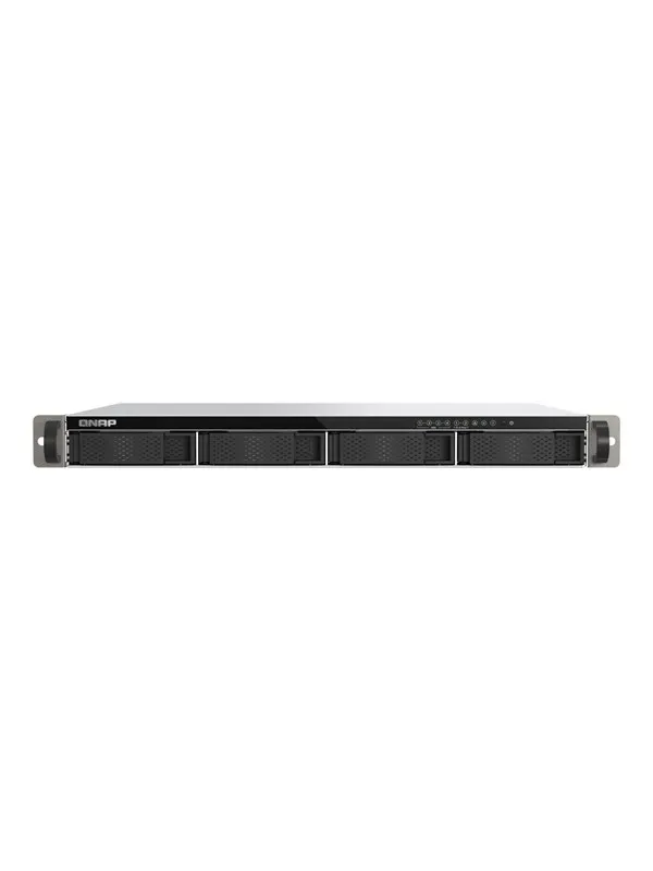 QNAP TS-H665U - NAS server - NAS Server