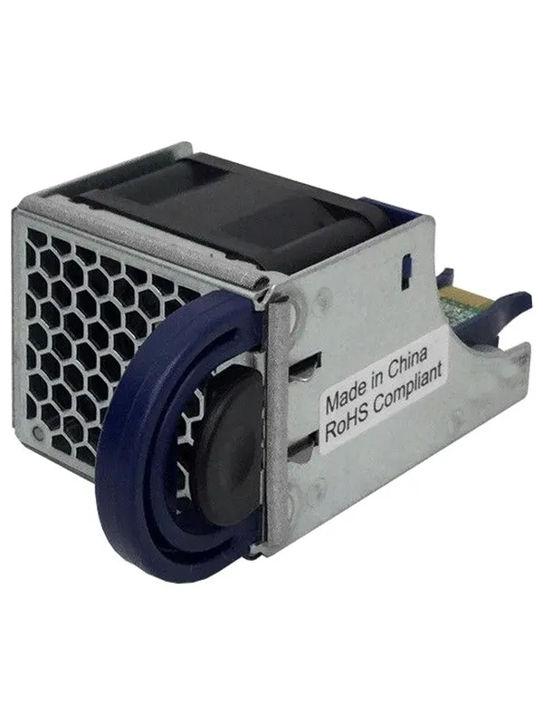 Arista Networks Arista fan unit