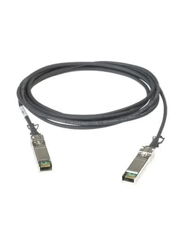 Arista Networks Arista Ethernet 10GBase-CR cable - 1 m - 1m