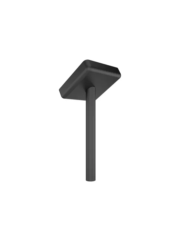 Multibrackets M Pro HD Series mounting kit - modular - for projector - sloping - black
