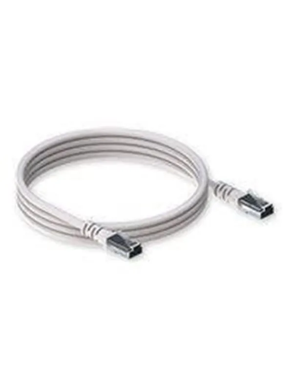 Teltonika patch cable - 1.5 m - Vit