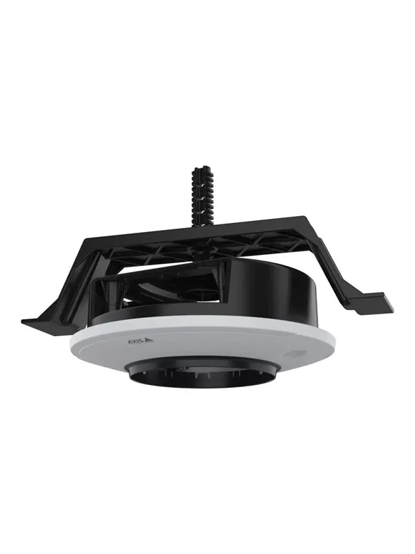 Axis TP3205