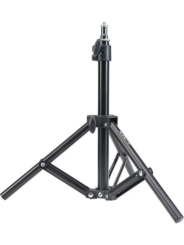 Nanlite LS-60 Light Stand