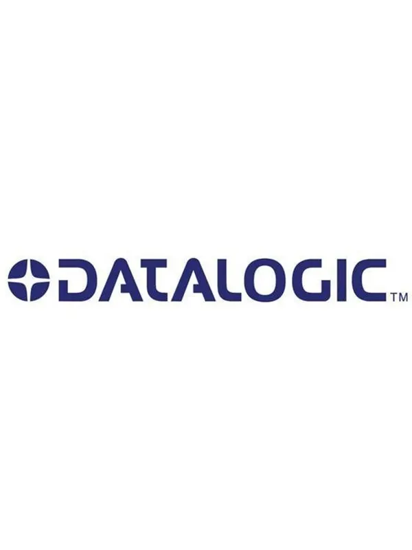 Datalogic - handheld hand strap