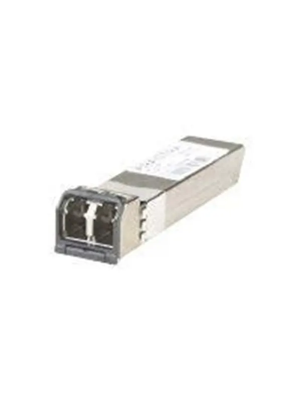Arista Networks Arista 10GBASE-SR