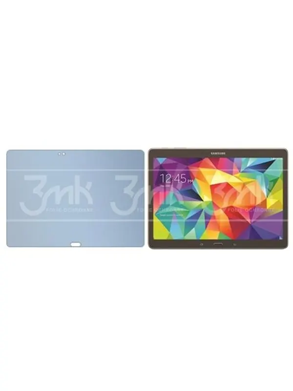 3mk FlexibleGlass™ Hybrid Glass for Samsung Galaxy Tab S SM-T800