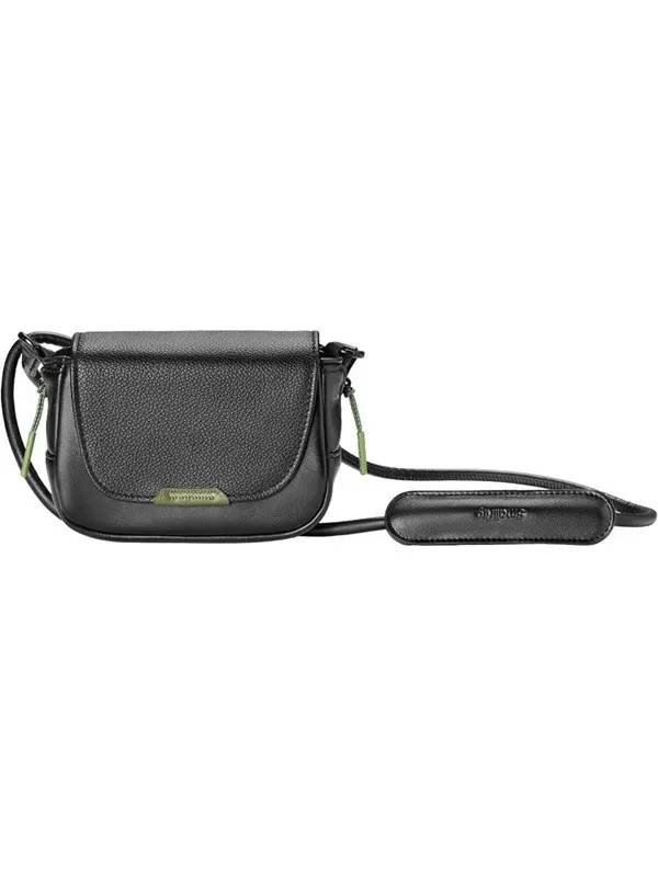 SmallRig 5673 Storage Bag for Camera (Black)