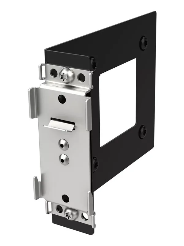 Zebra TF9903 DIN RAIL CLIP