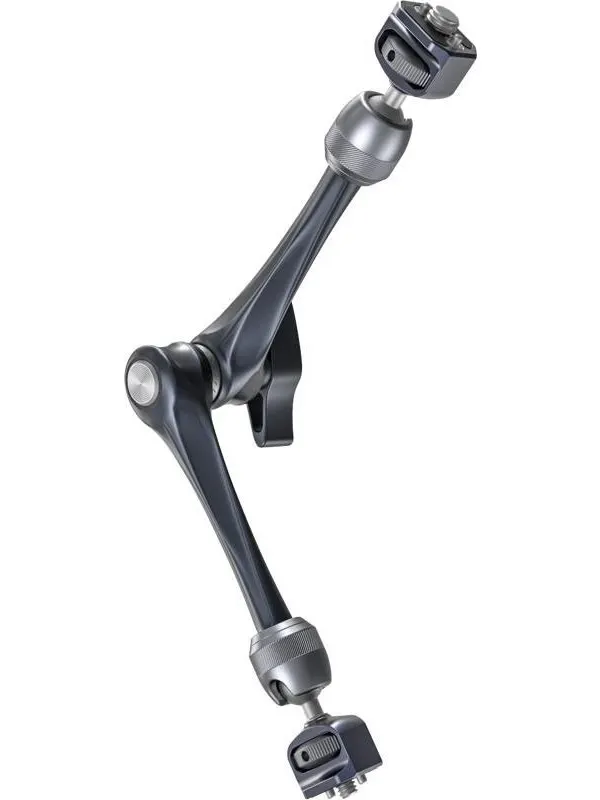 SmallRig 4900 Rosette Magic Arm (11") with ARRI Locating Screw