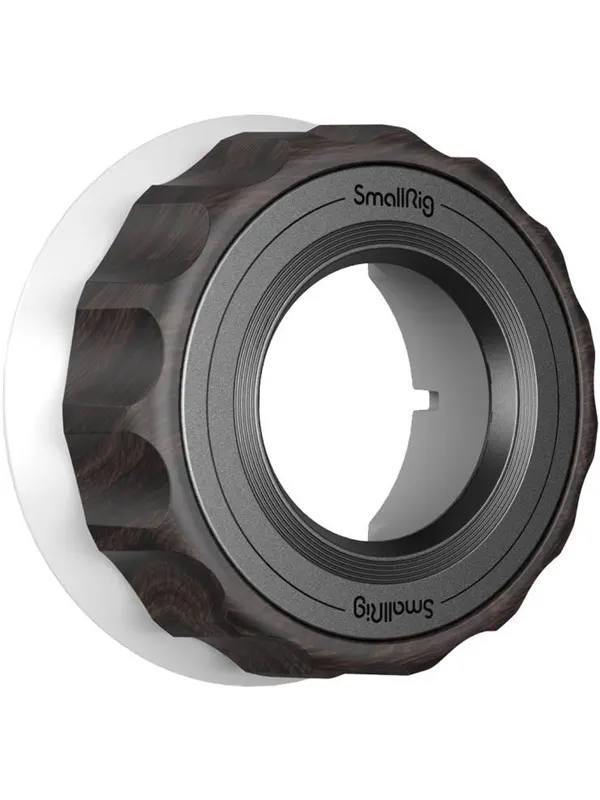 SmallRig 4091 Follow focus Marking Disk (Wooden)