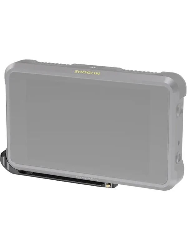 SmallRig 2520 Mount Plate for Shogun 7