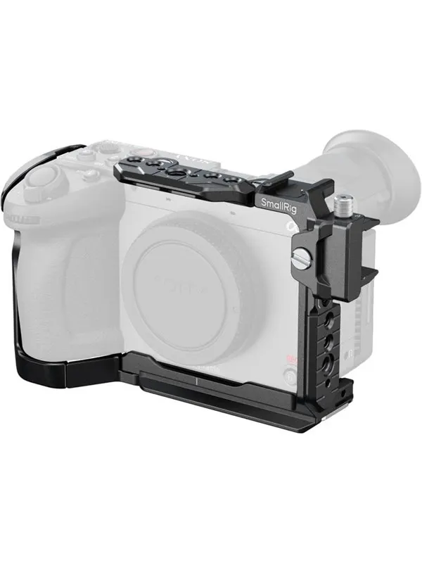 SmallRig 5587 Cage for Sony FX2