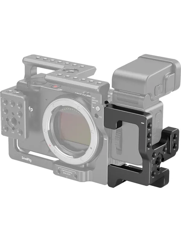 SmallRig 3226 Cage For Sigma Viewfinder EVF-11