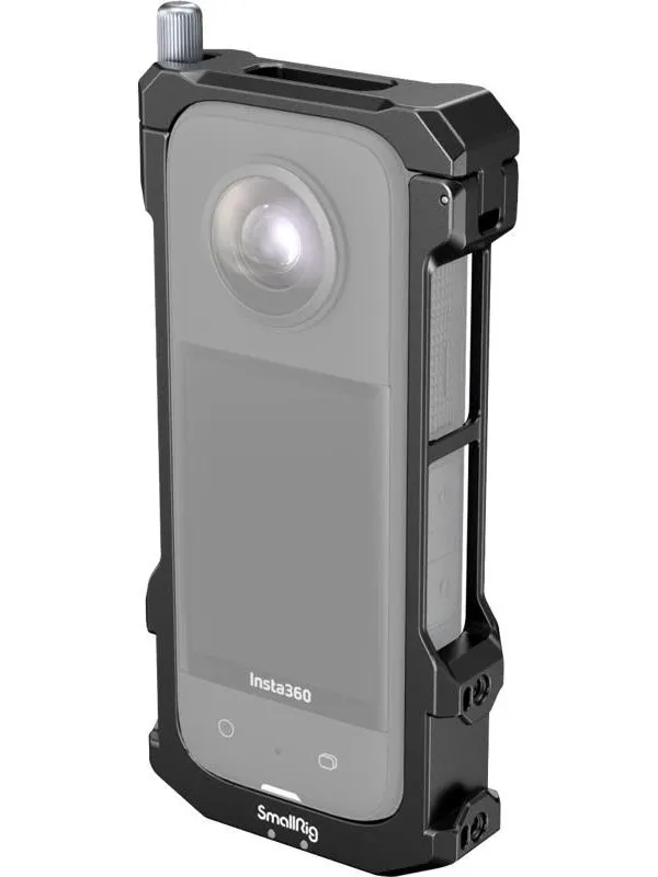 SmallRig 4088 Frame For Insta360 X3