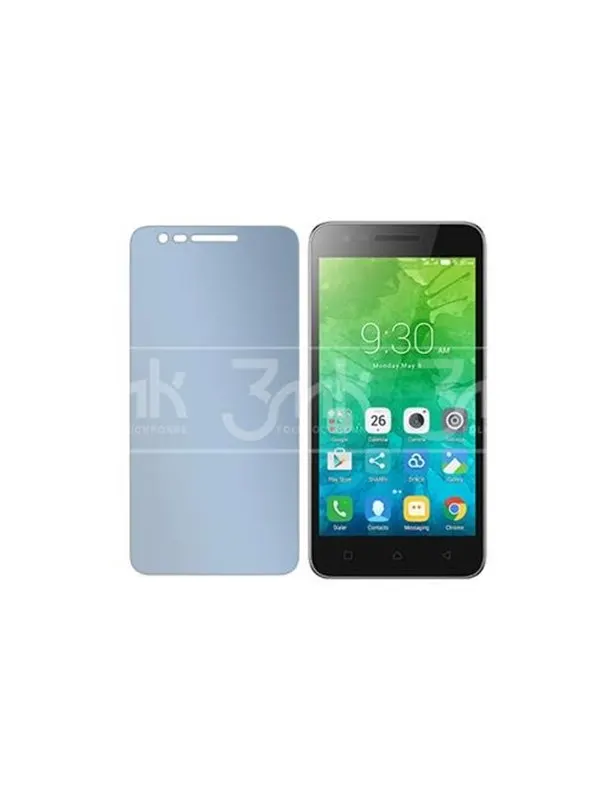 3mk FlexibleGlass™ Hybrid Glass for Lenovo C2