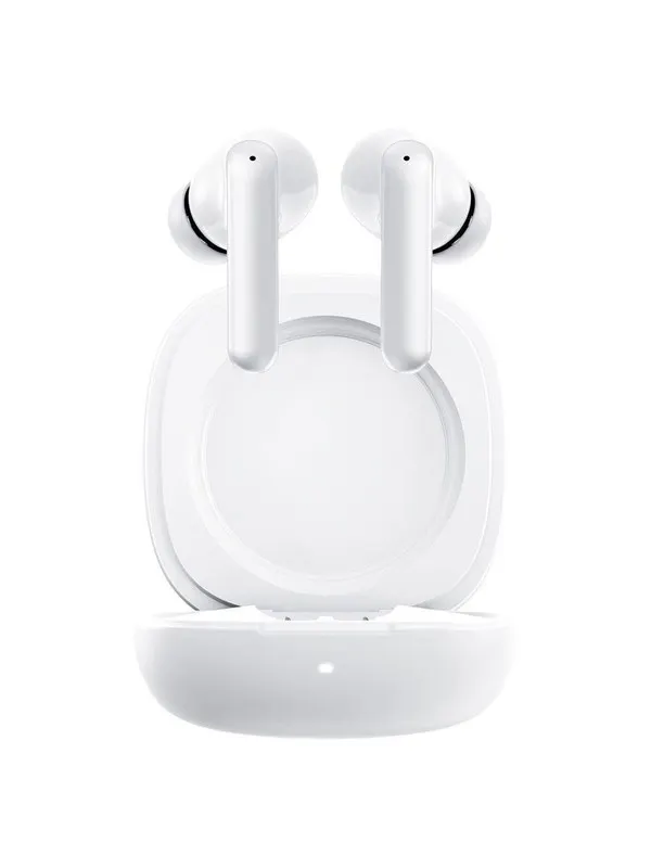Niceboy HIVE Pins Pro 4 - White