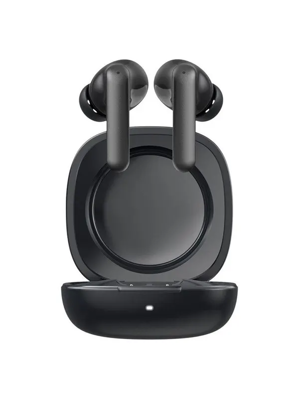 Niceboy HIVE Pins Pro 4 - Black