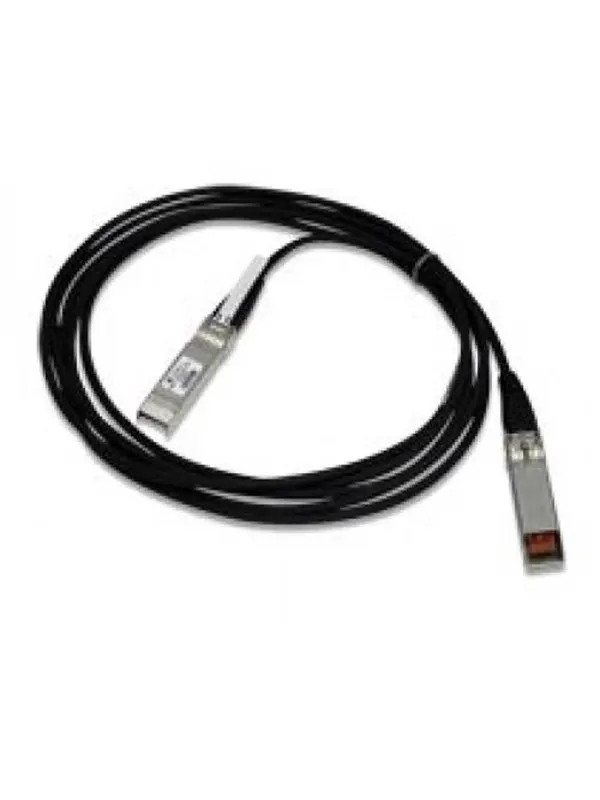 Allied Telesis direct attach cable