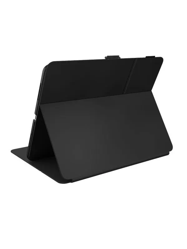 Speck Balance Folio - iPad Air 13" Case (2026 - 2024) - Black