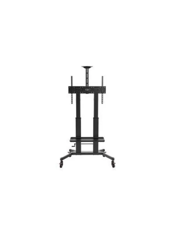 Vision X-Series F27M Essentials - Max 90 kg - recommended for 100"