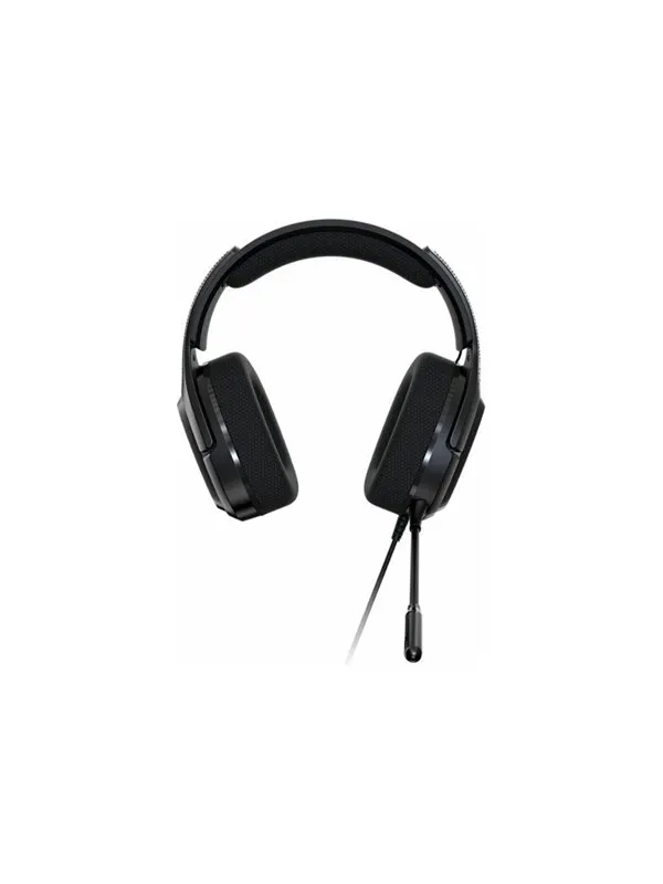 Acer Predator Galea 315 (PHW200)