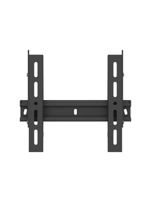 SMS Func Bracky - Max 30 kg - recommended for