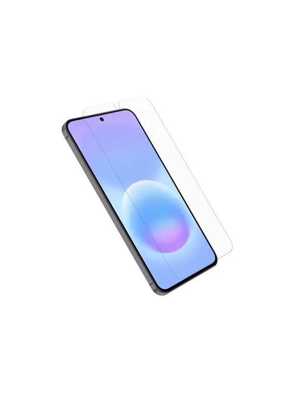 OtterBox React Series - screen protector for mobile phone