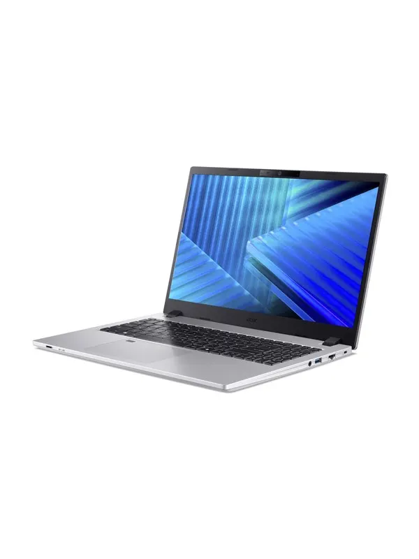 Acer TravelMate P2 15 TMP215-55-G2-TCO