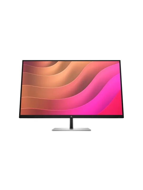 31.5" HP E32K G5