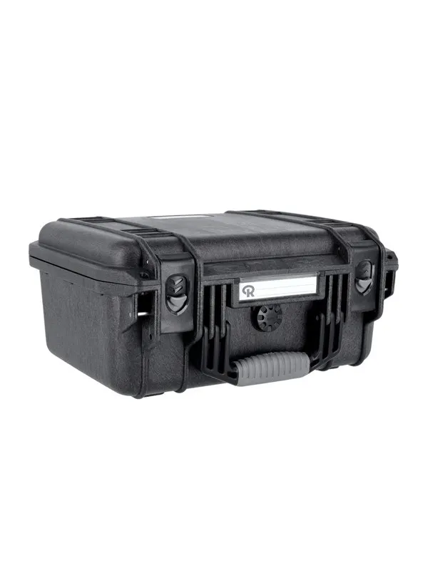 Rollei Hard Case 3730