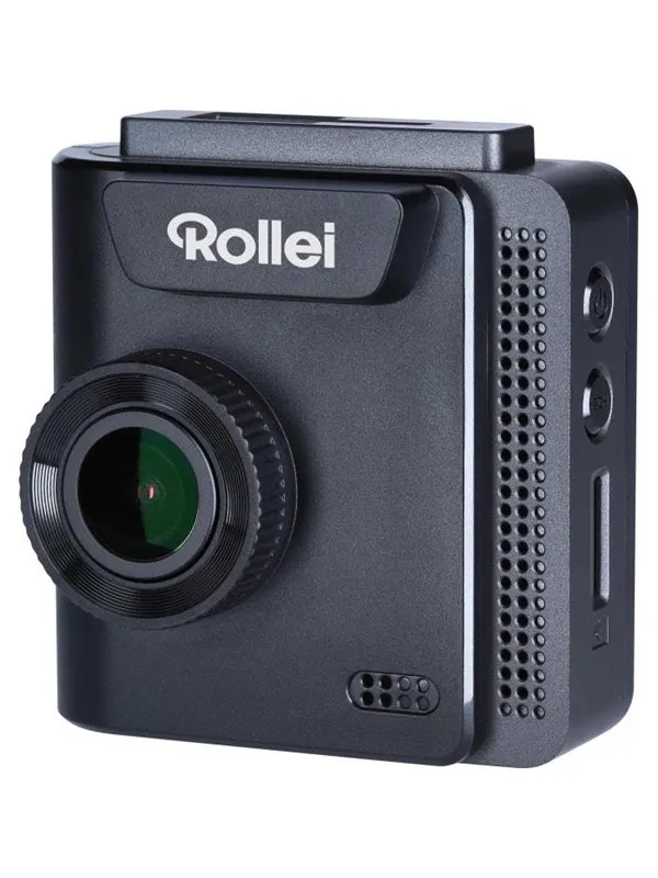 Rollei DashCam-402