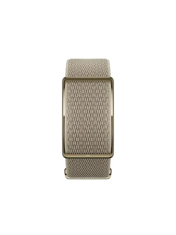 Polar 920115932 activity tracker
