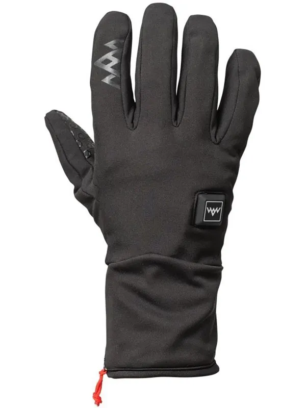 Heat Experience HEOS048-L handwear