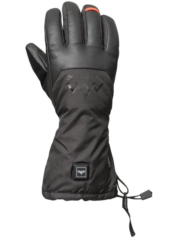Heat Experience HEOS049-XL handwear