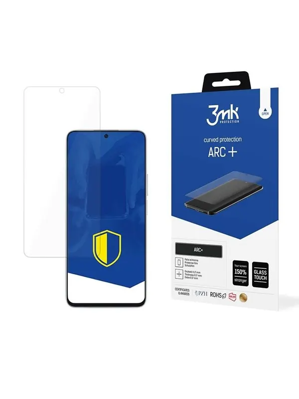 3mk Honor 90 -  ARC+