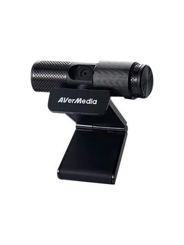 AverMedia Live Streamer CAM 313
