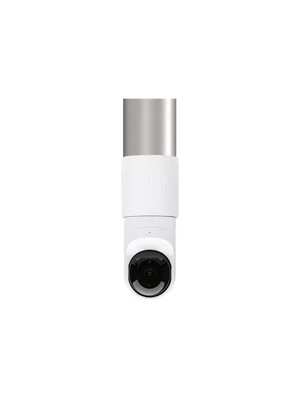 Ubiquiti UniFi Pendant Mount