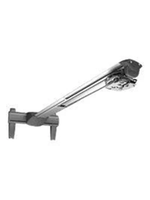 Chief WM230AUS mounting kit - for projector - silver