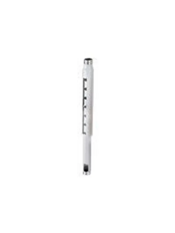 Chief Speed-Connect CMS-0406