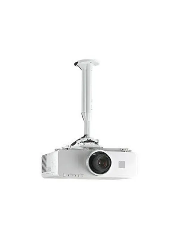 Chief KITEP Series KITEP030045W mounting kit - for projector - white