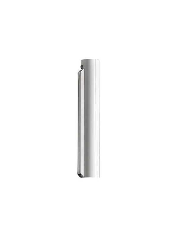 Chief CPAE030 mounting component - for projector - white