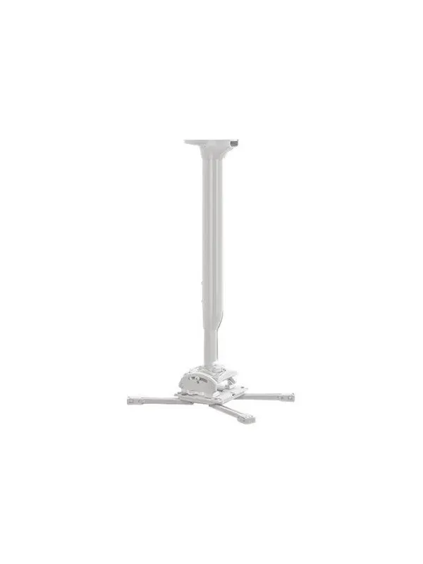 Chief KITPROJ Series KITMC045080W mounting kit - for projector - white