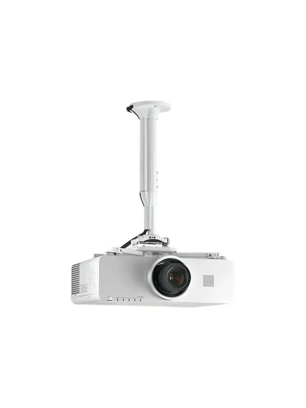 Chief KITEP Series mounting kit - for projector