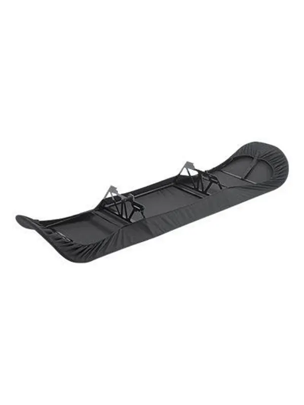 Chief FUSION Universal Dual - Medium - Max - recommended for 50"