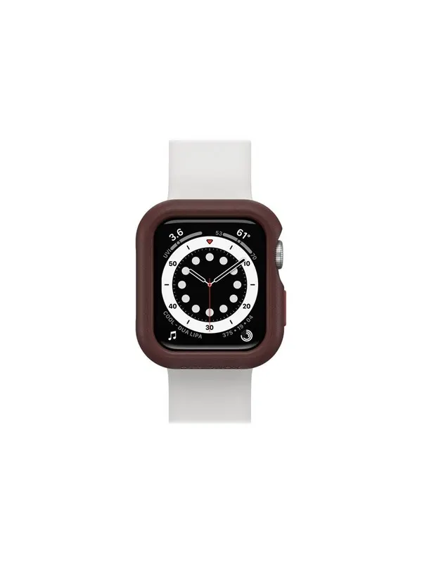 OtterBox - bumper for smart watch