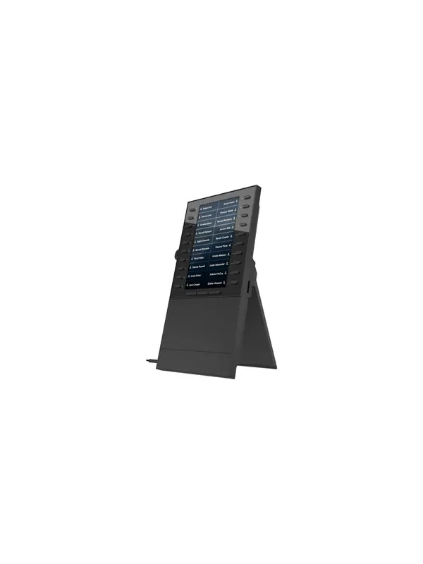 HP Poly CCX EM60