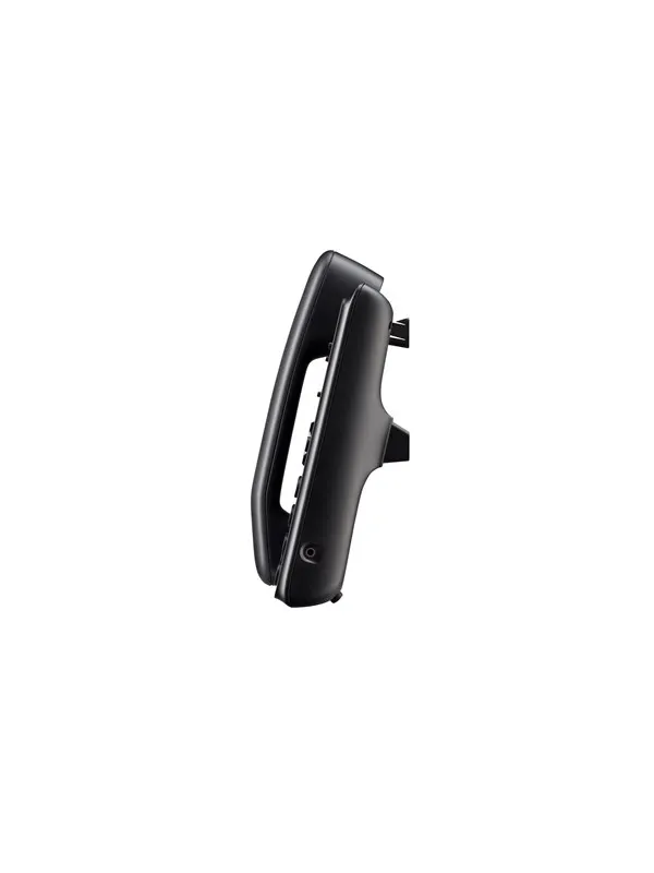 Poly HP Edge - hook tab for VoIP phone